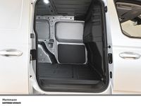 Volkswagen Caddy Maxi - Vorschau Bild 10