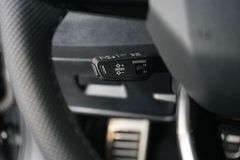 AUDI A5 Avant TDI quattro | S line | B&O| Pano AUDI A5 Avant TDI quattro | S line | B&O| Pano