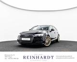 Audi A4 AVANT 2.0TDi SPORT 19Z/XENON+/DSP/360/VIRTUAL - Audi A4 in Hagen