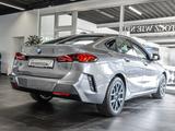 BMW 220 Gran Coupé+LC Plus+Komfortzg.+Parkassistent - BMW 220 Gran Coupé Jahreswagen