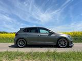 Volkswagen VW Polo 2.0 GTI AW ohne OPF - Volkswagen Polo AW