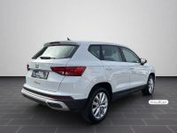 Seat Ateca - Vorschau Bild 3
