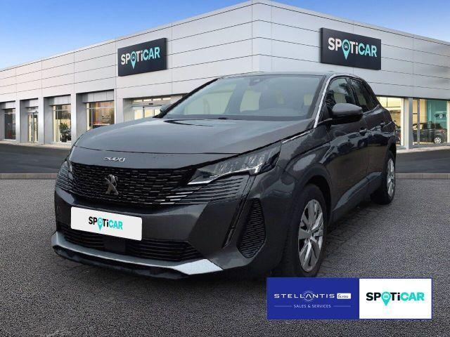 Peugeot 3008 1.2 PureTech 130 Active ( EURO 6d)