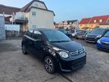 Citroën C1 Shine - Citroën C1 Gebrauchtwagen in Berlin