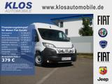 Fiat Ducato 35 MAXI L4H2 KaWa 180PS MJET AT BUSINESS 