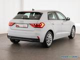 Audi A1 Sportback 25 TFSI Advanced Vir.Cockpit/LED - Jahreswagen