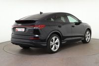 Audi Q4 e-tron - Vorschau Bild 2