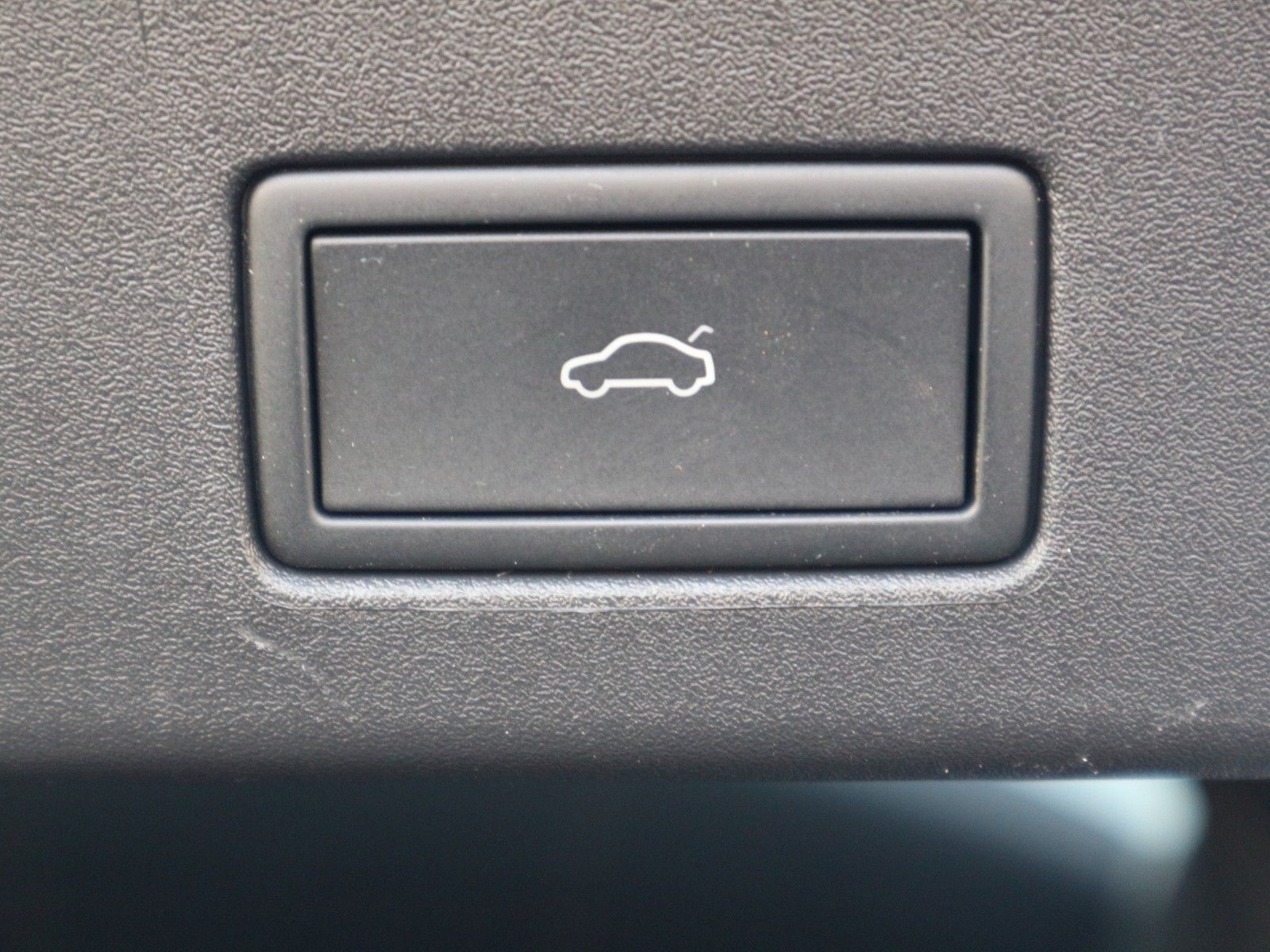 Volkswagen ID.4 - Bild 7