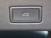 Volkswagen ID.4 - Vorschau Bild 7