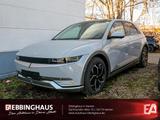 Hyundai Ioniq 5 Techniq Elektro Deluxe Paket Kamera BOSE - Hyundai IONIQ 5 mit Schiebedach