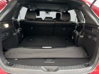 Mazda CX-80 - Vorschau Bild 9