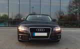 Audi A4 2.0 TDI (DPF) 100 kW Avant Attraction