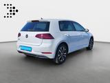 Volkswagen Golf IQ.DRIVE 150 PS *Pano*LED*SitzH*App-Connect - Volkswagen Golf: 150 Ps