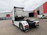 Scania NGS SUPER S500 / ENGINE RUNNING / ONLY:78277 KM - Scania Autokran