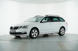 Skoda OCTAVIA COMBI SOLEIL 1.0TSI ANHÄNGERKUPPLUNGuvm - Skoda Octavia mit Benzin-Antrieb: Kombi