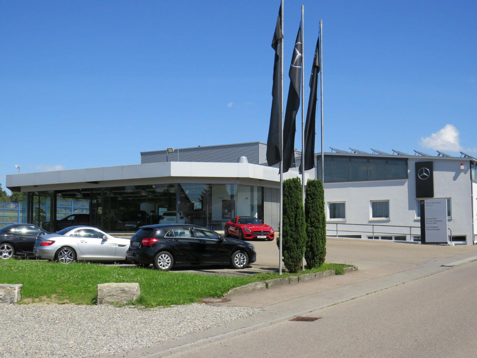 showroom-image-main