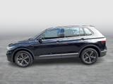 Volkswagen Tiguan 1.4 TSI DSG eHybrid Elegance Navi IQ.Ligh - Volkswagen Tiguan: 1.4