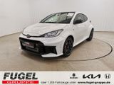 Toyota Yaris GR 1.6 Convenience BBS Schmiederäder - Toyota Yaris: 1.6