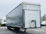 Schmitz Cargobull Curtainsider Mega Getränke - Offers