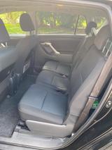 Toyota Verso 1.8l Valvematic Travel Travel - gebrauchte Toyota Verso aus dem Jahr 2012