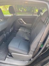 Toyota Verso 1.8l Valvematic Travel Travel - Toyota Verso: Tr