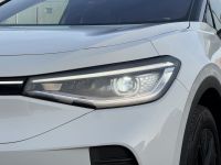 Volkswagen ID.4 - Vorschau Bild 20