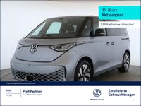 Volkswagen ID. Buzz - Vorschau Bild 1