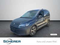 Volkswagen Caddy - Vorschau Bild 1