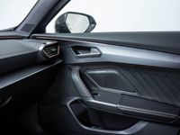 Cupra Formentor - Vorschau Bild 21