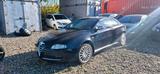Alfa Romeo GT - Alfa Romeo GT mit Diesel-Antrieb