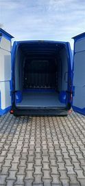 Renault Master - 5
