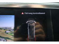 Audi Q3 - Vorschau Bild 12