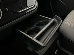 VW T6 Multivan 70 JAHRE EDIT. /NUR 76.tKM/AHK /ACC