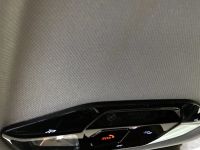 BMW 120 - Vorschau Bild 21