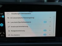 Volkswagen Golf - Vorschau Bild 16