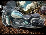 Yamaha Royal Star XVZ 1300 - Angebote