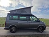 Volkswagen T6 California - Volkswagen T6 California in Bonn