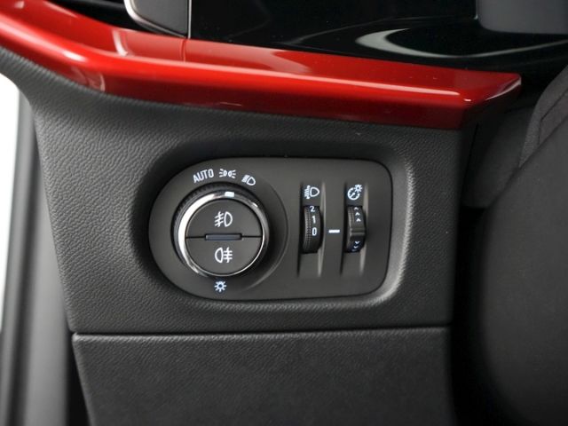 Mokka B GS LINE+LED+RÜCKFAHRKAMERA+SITZHEIZUNG+L