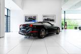 Ferrari California T ~Ferrari Munsterhuis~ - Ferrari Gebrauchtwagen von 2014