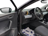 Seat Ibiza - Vorschau Bild 13