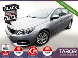 Peugeot 308 1.2 PT 130 Active Pack SHZ PDC Klimaaut. 16Z - Peugeot 308 Active Pack Gebrauchtwagen