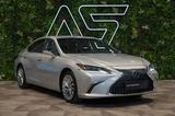 Lexus ES 300h*LUXURY*HUD*PANO*360*M&L*28.099 € NETTO - Lexus ES-Serie Gebrauchtwagen