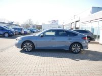 Honda Civic - Vorschau Bild 11