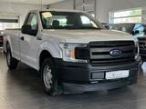 Ford F 150 XL V6 3.3  4X2 Regular Cab - Ford F 150 aus 2019