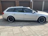 Audi AUDi a6 quattro 3.0 TDI - Audi quattro in Duisburg