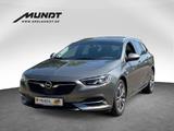 Opel Insignia B Sports Tourer Innovation 4x4 - Opel Insignia in Halle