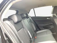 Volkswagen Golf - Vorschau Bild 16