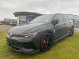 Volkswagen Golf GTI Clubsport *LAGERFAHRZEUG* 245,- € mo... - Volkswagen Golf Neuwagen: GTI
