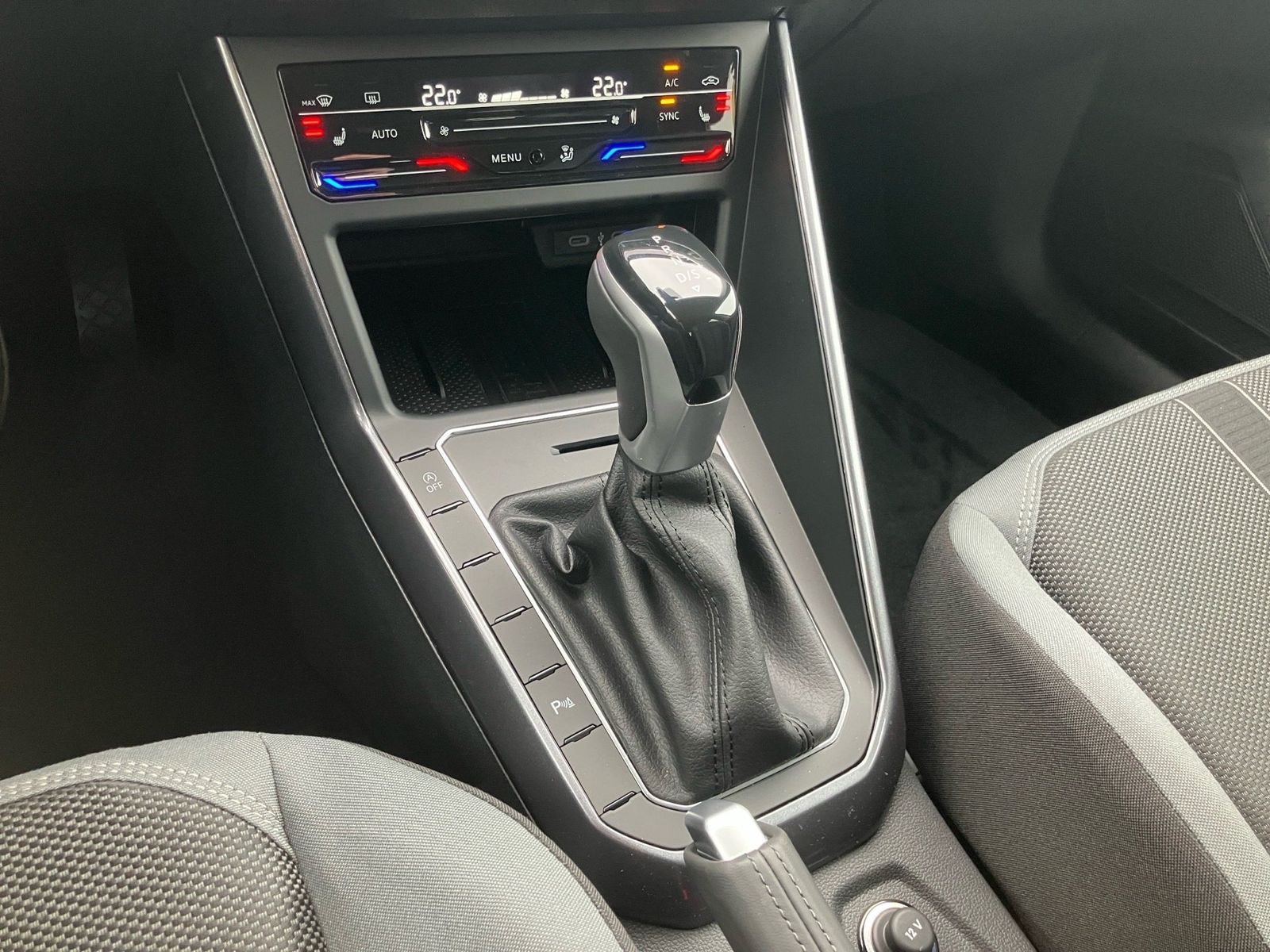 Volkswagen Polo - Bild 14