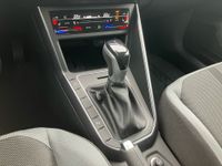 Volkswagen Polo - Vorschau Bild 14